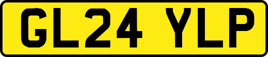 GL24YLP
