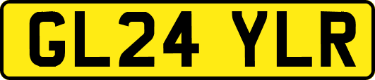 GL24YLR