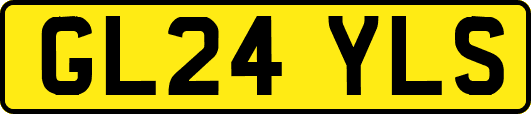 GL24YLS