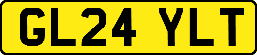 GL24YLT