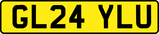 GL24YLU