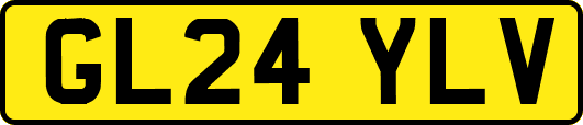 GL24YLV