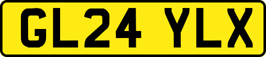 GL24YLX