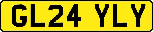 GL24YLY