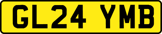 GL24YMB