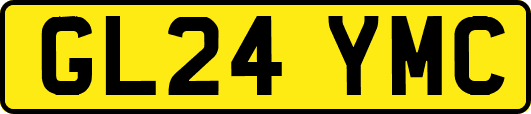 GL24YMC