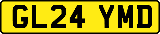 GL24YMD