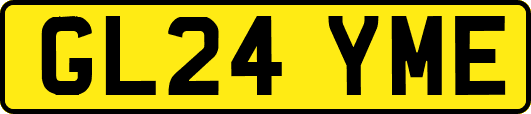 GL24YME