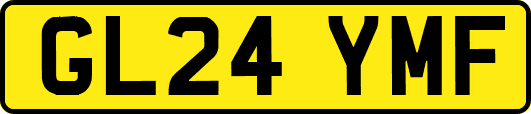 GL24YMF