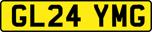 GL24YMG