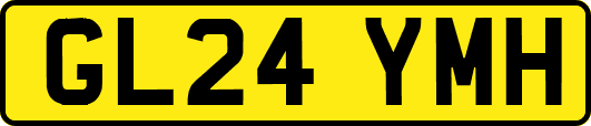 GL24YMH
