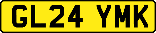 GL24YMK