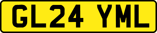 GL24YML
