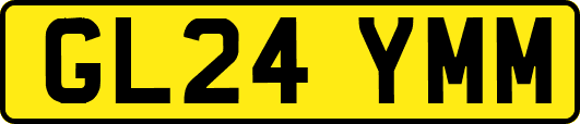 GL24YMM