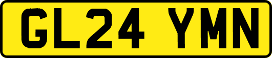 GL24YMN