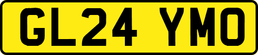 GL24YMO