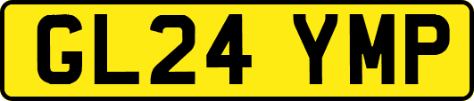 GL24YMP