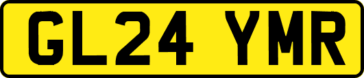 GL24YMR