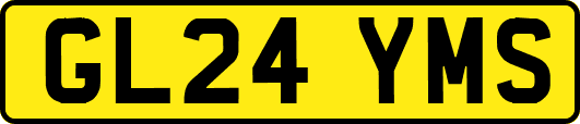 GL24YMS