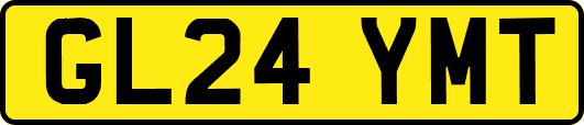 GL24YMT