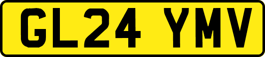 GL24YMV