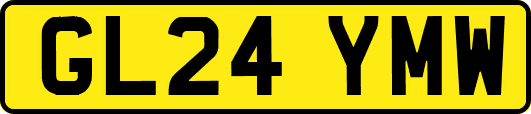 GL24YMW