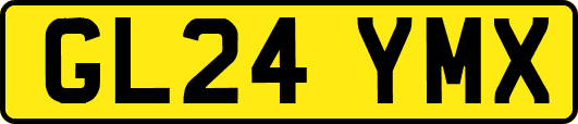 GL24YMX
