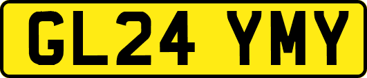 GL24YMY