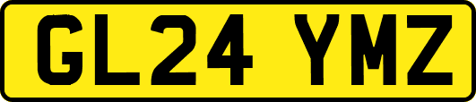 GL24YMZ
