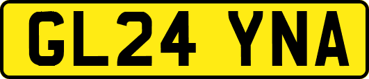 GL24YNA