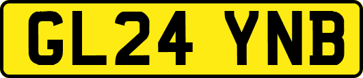 GL24YNB