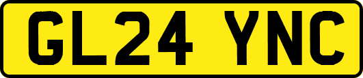 GL24YNC