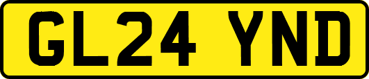 GL24YND