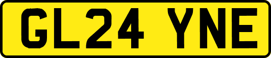 GL24YNE