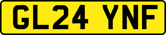 GL24YNF