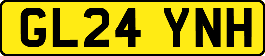 GL24YNH