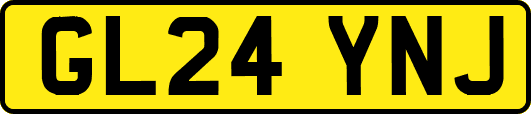 GL24YNJ