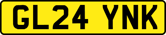 GL24YNK