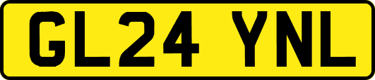 GL24YNL