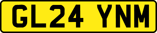 GL24YNM