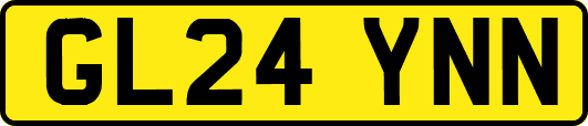 GL24YNN
