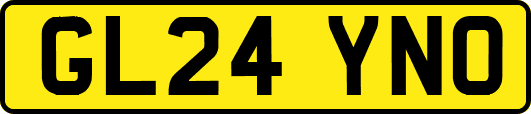 GL24YNO