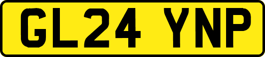 GL24YNP