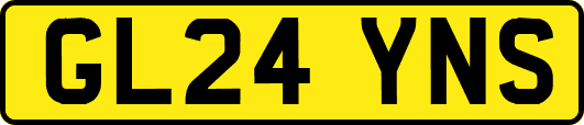 GL24YNS