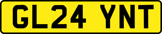 GL24YNT