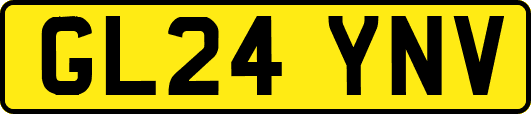 GL24YNV