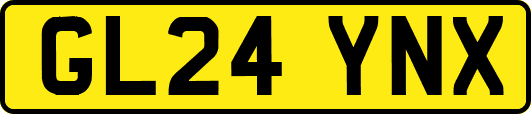 GL24YNX