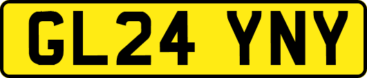 GL24YNY