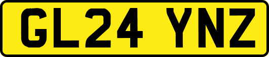 GL24YNZ