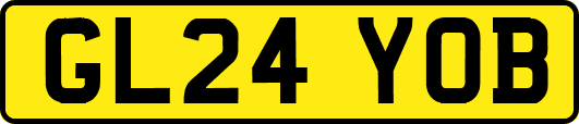 GL24YOB